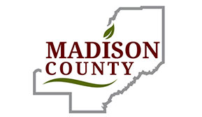 Madison County Mississippi